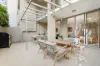 8/149-161 O'Riordan Street, Mascot, NSW 2020-Image