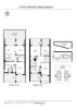 8/149-161 O'Riordan Street, Mascot, NSW 2020-Floorplan
