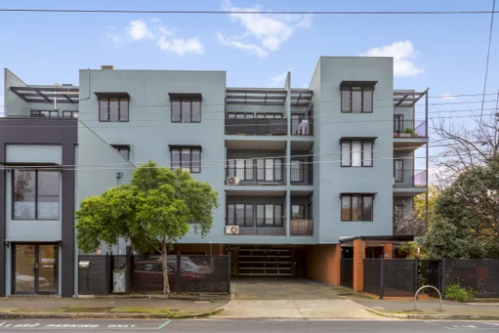 8/149 Glenlyon Road, Brunswick, Vic 3056