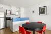 8/149 Glenlyon Road, Brunswick, Vic 3056-Image