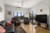 8/149 Glenlyon Road, Brunswick, Vic 3056-Image