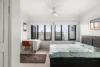 8/149 Glenlyon Road, Brunswick, Vic 3056-Image