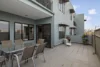8/149 Glenlyon Road, Brunswick, Vic 3056-Image