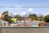 8/149 Glenlyon Road, Brunswick, Vic 3056-Image