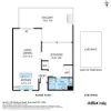 8/149 Glenlyon Road, Brunswick, Vic 3056-Floorplan