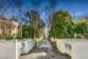 8/15-17 Cochrane Street, Brighton, Vic 3186