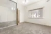 8/15-17 Cochrane Street, Brighton, Vic 3186-Image