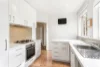 8/15-17 Cochrane Street, Brighton, Vic 3186-Image