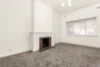 8/15-17 Cochrane Street, Brighton, Vic 3186-Image