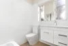 8/15-17 Cochrane Street, Brighton, Vic 3186-Image