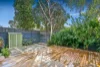 8/15-17 Cochrane Street, Brighton, Vic 3186-Image