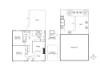 8/15-17 Cochrane Street, Brighton, Vic 3186-Floorplan