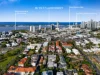 8/15-17 Lloyd Street, Southport, Qld 4215