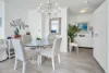 8/15-17 Lloyd Street, Southport, Qld 4215-Image