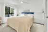 8/15-17 Lloyd Street, Southport, Qld 4215-Image