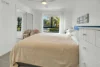 8/15-17 Lloyd Street, Southport, Qld 4215-Image