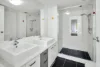 8/15-17 Lloyd Street, Southport, Qld 4215-Image