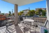 8/15-17 Lloyd Street, Southport, Qld 4215-Image