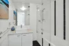 8/15-17 Lloyd Street, Southport, Qld 4215-Image