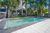 8/15-17 Lloyd Street, Southport, Qld 4215-Image