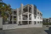 8/15-17 Lloyd Street, Southport, Qld 4215-Image