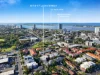 8/15-17 Lloyd Street, Southport, Qld 4215-Image