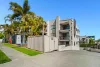 8/15-17 Lloyd Street, Southport, Qld 4215-Image