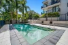 8/15-17 Lloyd Street, Southport, Qld 4215-Image