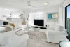 8/15-17 Lloyd Street, Southport, Qld 4215-Image