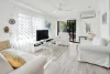 8/15-17 Lloyd Street, Southport, Qld 4215-Image