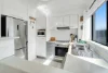 8/15-17 Lloyd Street, Southport, Qld 4215-Image