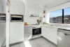 8/15-17 Lloyd Street, Southport, Qld 4215-Image