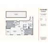 8/15-17 Lloyd Street, Southport, Qld 4215-Floorplan