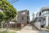 8/15 Bonner Avenue, Manly, NSW 2095