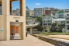 8/15 Bonner Avenue, Manly, NSW 2095-Image
