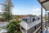8/15 Bonner Avenue, Manly, NSW 2095-Image