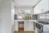 8/15 Bonner Avenue, Manly, NSW 2095-Image