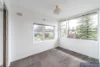 8/15 Bonner Avenue, Manly, NSW 2095-Image