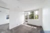 8/15 Bonner Avenue, Manly, NSW 2095-Image