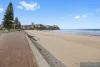 8/15 Bonner Avenue, Manly, NSW 2095-Image