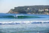 8/15 Bonner Avenue, Manly, NSW 2095-Image