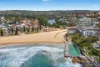 8/15 Bonner Avenue, Manly, NSW 2095-Image