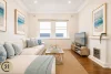 8/15 Clovelly Road, Randwick, NSW 2031