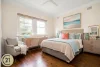 8/15 Clovelly Road, Randwick, NSW 2031-Image