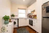 8/15 Clovelly Road, Randwick, NSW 2031-Image