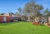 8/15 Clovelly Road, Randwick, NSW 2031-Image