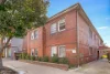8/15 Clovelly Road, Randwick, NSW 2031-Image