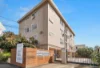 8/15 De Carle Street, Brunswick, Vic 3056