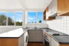 8/15 De Carle Street, Brunswick, Vic 3056-Image