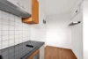 8/15 De Carle Street, Brunswick, Vic 3056-Image